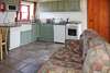 Дома для отпуска Semi-detached house Terryglass - EIR05100g-LYA Terryglass-6